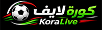 كورة لايف